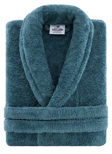 3 ÖNDEN COLONIAL BLUE