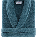 3 ÖNDEN COLONIAL BLUE