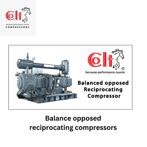 Balance opposed Reciprocating Compressors.jpg