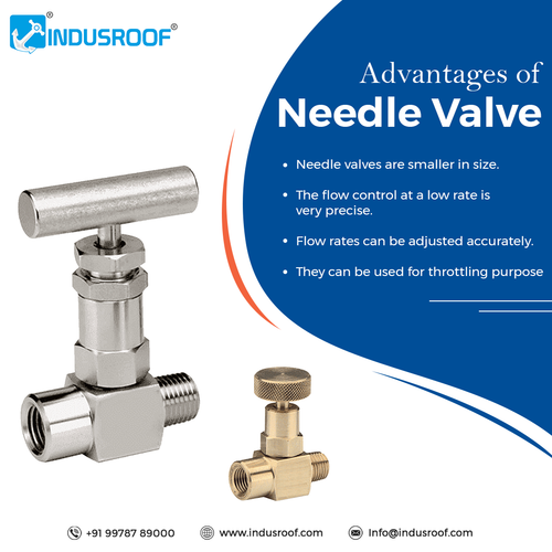 Needle Valve POST 2.png