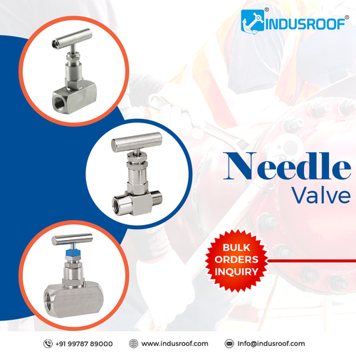 Needle Valve POST 1.png