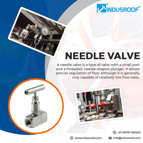 Needle Valve POST 3.png