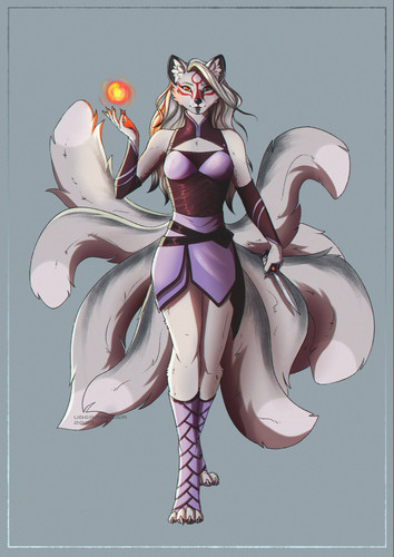 Amara 4.jpg