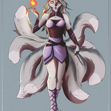 Amara 4
