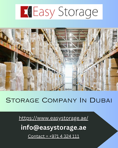 Storage Company in Dubai.png