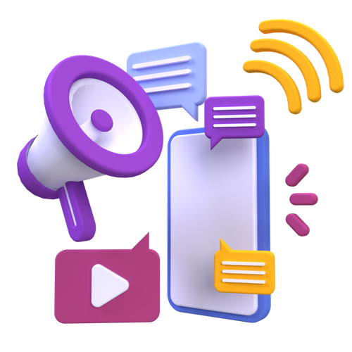 Digital Marketing 2.png
