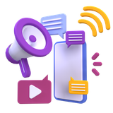 Digital Marketing 2