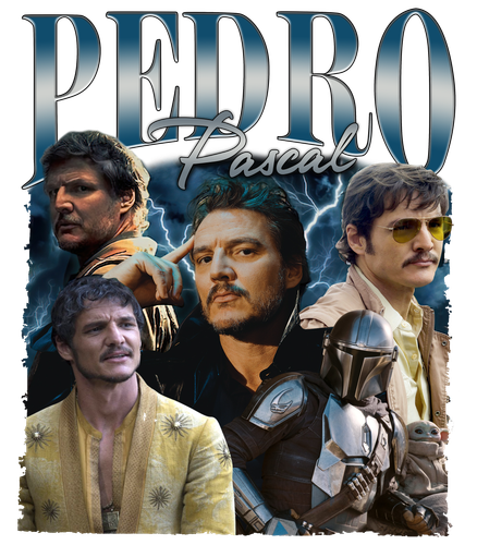 Pedro Pascal 90S 4200x4800.png