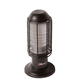 Enhance Your Garden with Gate Light: Plantlane's Stylish Outdoor Lighting Solutions.jpg