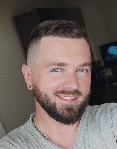 IMG 20220827 162411.jpg