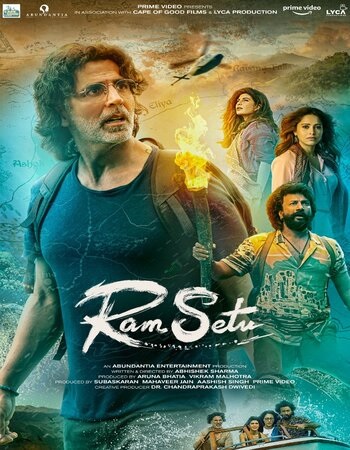 Ram Setu 2022 Hindi ORG 1080p 720p 480p WEB DL x264 ESubs.jpg