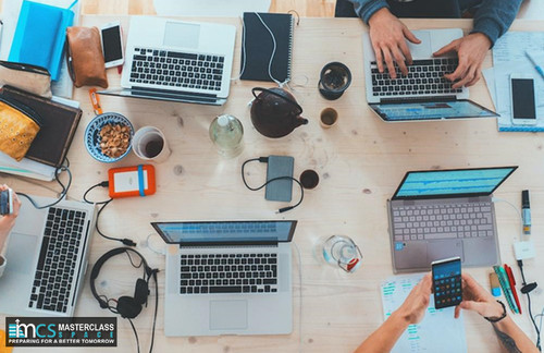 FAQs of Digital SAT 2023 | Masterclass Space.jpg