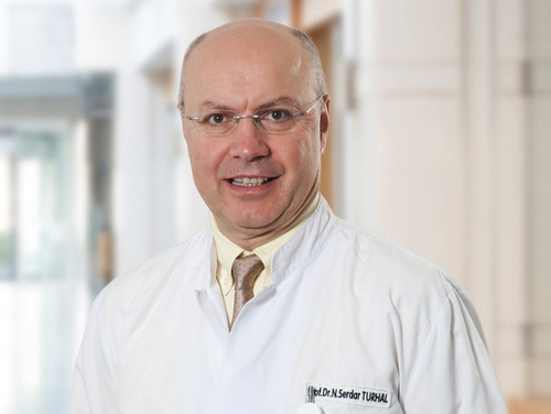 02profdrserdarturhal gorseli.jpg