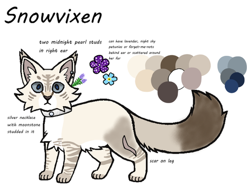 snowvixen ref.png