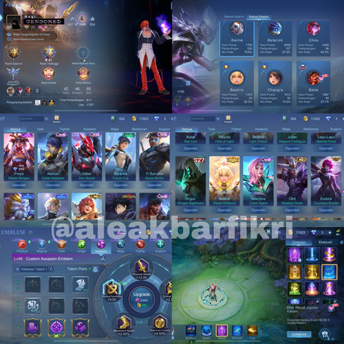 E8521ABA 9DA4 4B95 9F8B 421B951DC552.jpg