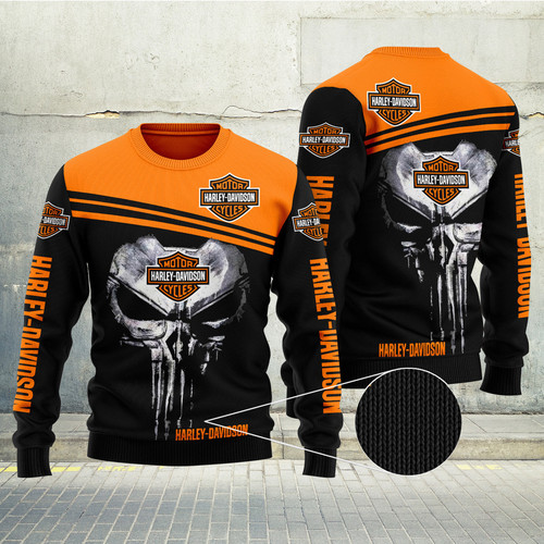 MAIN ĐỔI NỀN (1).jpg