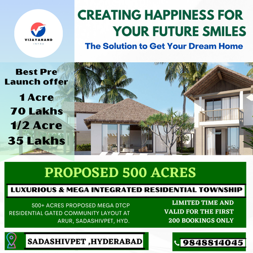 CREATING HAPPINESS FOR YOUR FUTURE SMILES.png