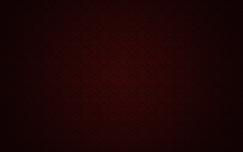 75942.png