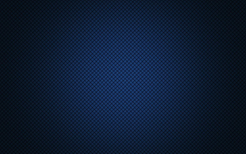 389016 navy blue wallpaper.jpg
