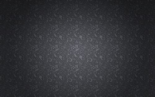 71266.jpg