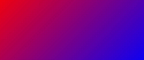 gradient background.jpg