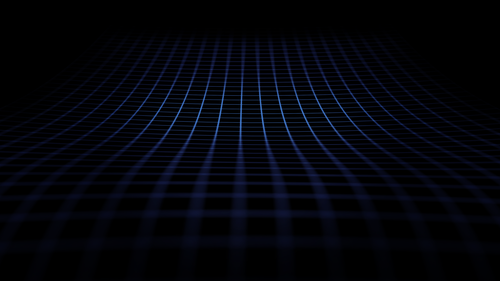 thumb 1920 788732.png