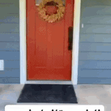 ezgif.com video to gif.gif