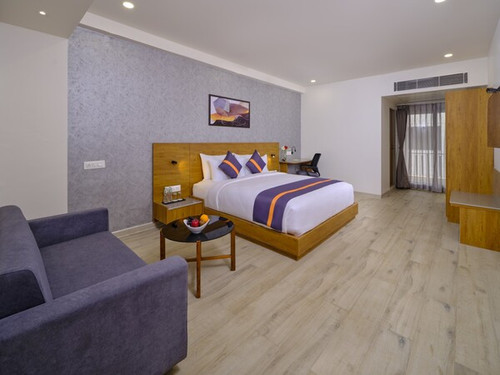 Room 5B  - Sankalp Garden Inn.jpg