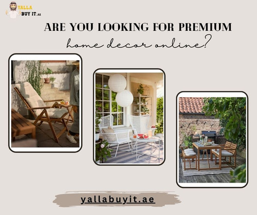 Are you looking for premium home decor online.jpg