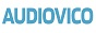 Audiovico.png