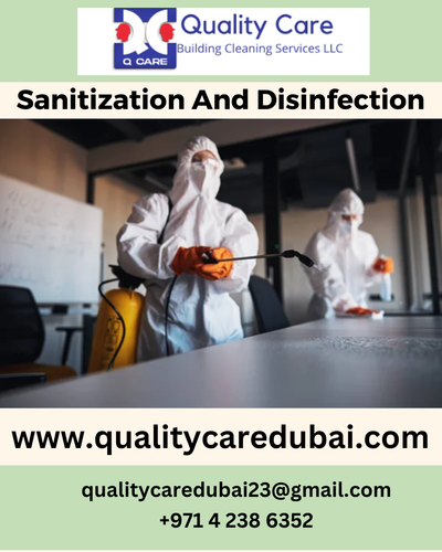 Sanitization And Disinfection.png
