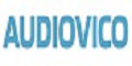 Audiovico1.png