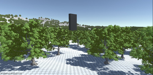 ScatteredSettlements Monolyth.jpg