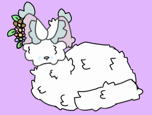 Screen Shot 2023 04 05 at 12.40.26 AM