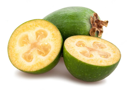 stock photo sliced feijoa path isolated 1253519737 transformed.jpg
