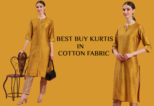 Best Buy Kurtis In Cotton Fabric.jpg