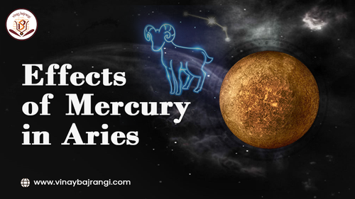 Effects of mercury in Aries.png