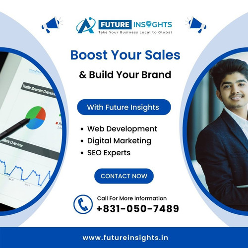 Future insights - Digital Marketing Agency.jpg