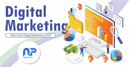 digital marketing fb 1.png