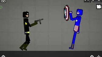 14 46 58 The Marvel Super Heroes.webp