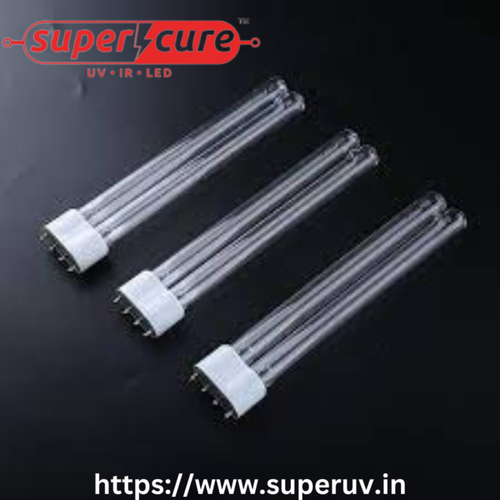 UV Lamps In Hyderabad.png