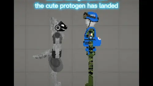 14 51 56 Protogen.webp