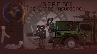 14 49 52 SCP GOI Chaos Insurgency.webp