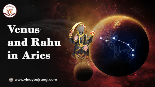 Venus and Rahu in Aries.png