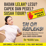 banner taichi