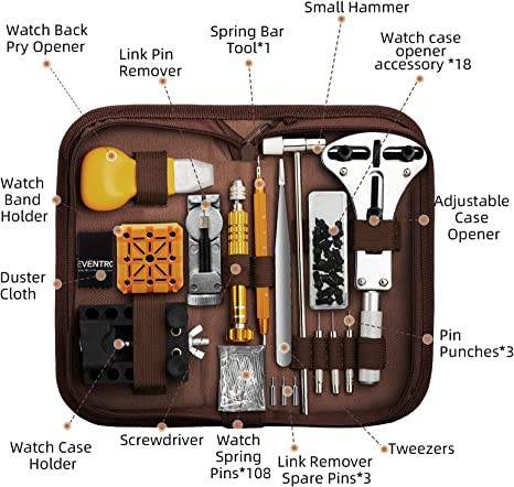 81JnKScNZRL. AC UX466 .jpg