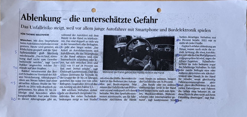 d76d33e7 3a51 4702 adf8 0c129222d26e.jpg