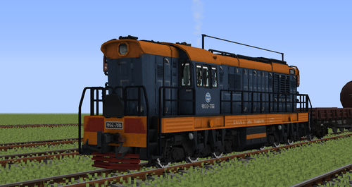 2023 03 31 12.37.08.png