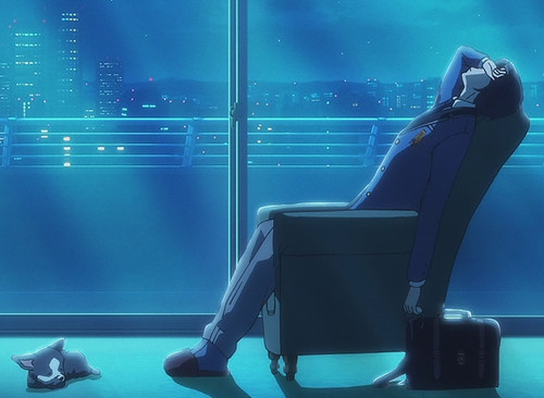 eternal isolation lul v2.jpg