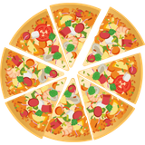 Design sem nome (1).png